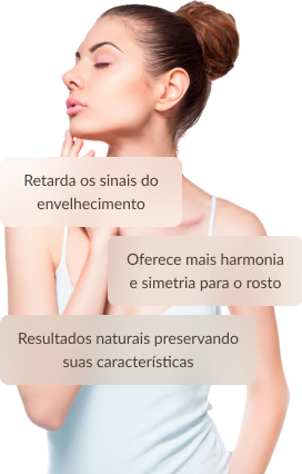 Harmonização facil