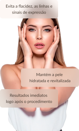 Preencheimento facil