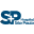 logo hospital sao paulo