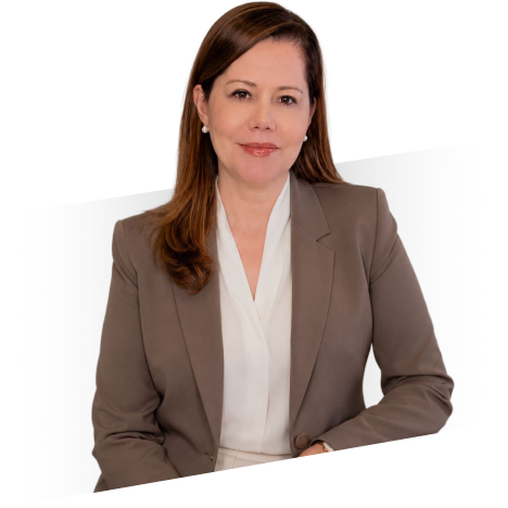 468x468 FAQ Dermatologista Alciara Lima