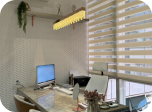 Galeria Mobile Dra Alciara Lima Dermatologista DF02