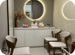 Galeria Mobile Dra Alciara Lima Dermatologista DF03