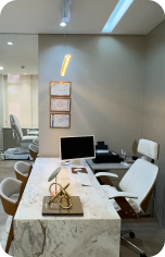 Galeria Mobile Dra Alciara Lima Dermatologista DF04
