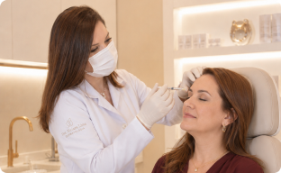 Mobile Galeria Tratamento para Flacidez Facial Dra Alciara Lima01
